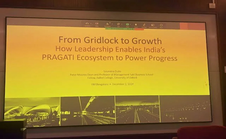 pragati.jpg