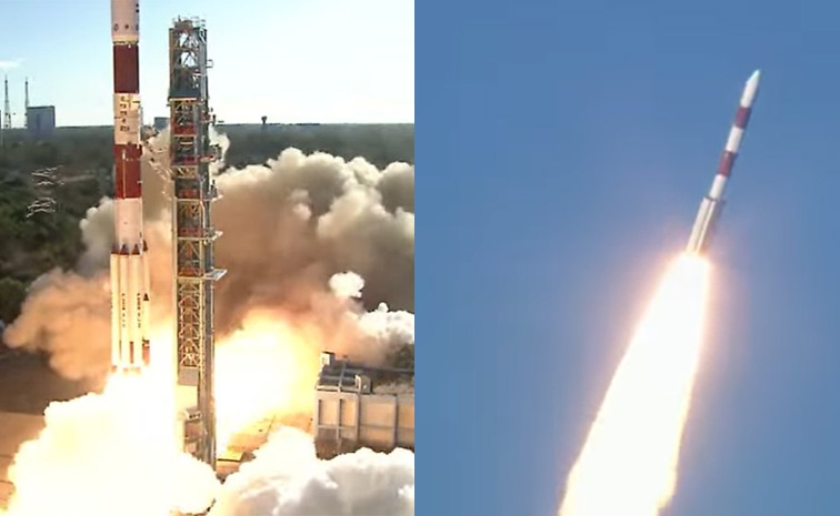 pslv1.jpg