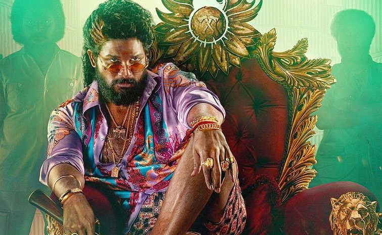 pushpa_alluarjun1.jpg