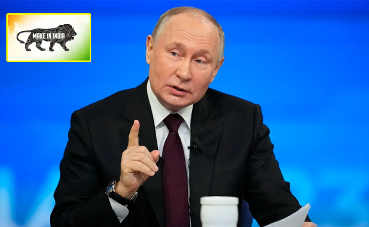 putin.jpg