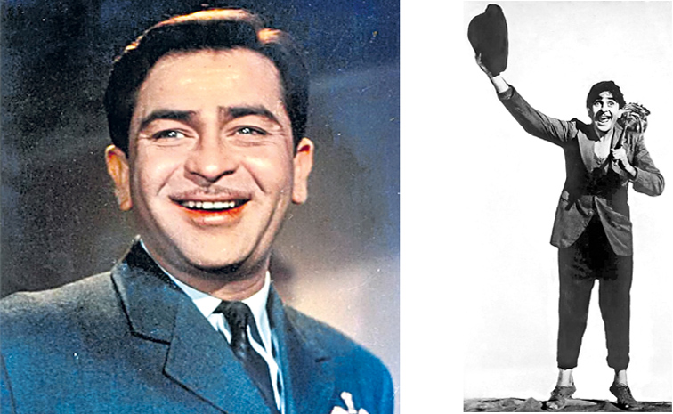 rajkapoor.jpg