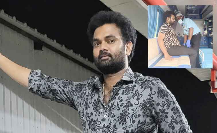 ramprasad1.jpg