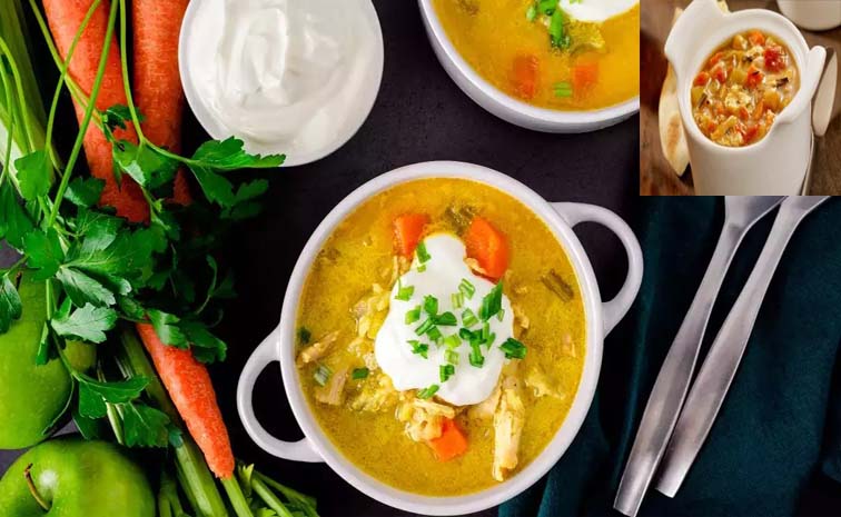 soup.jpg