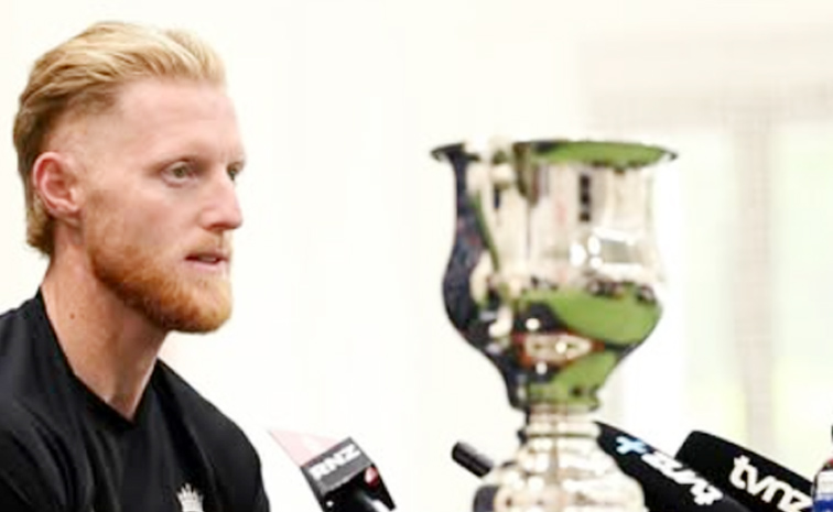 stokes.jpg