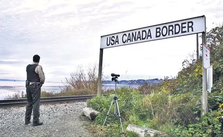 us-canada.jpg