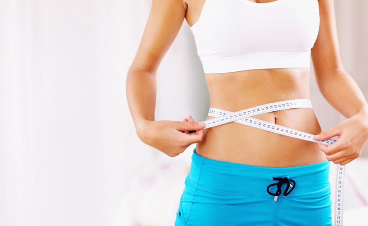 weightloss1.jpg