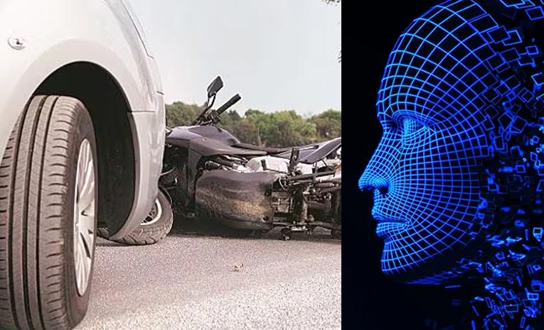 AI_Road_Accidents.jpg
