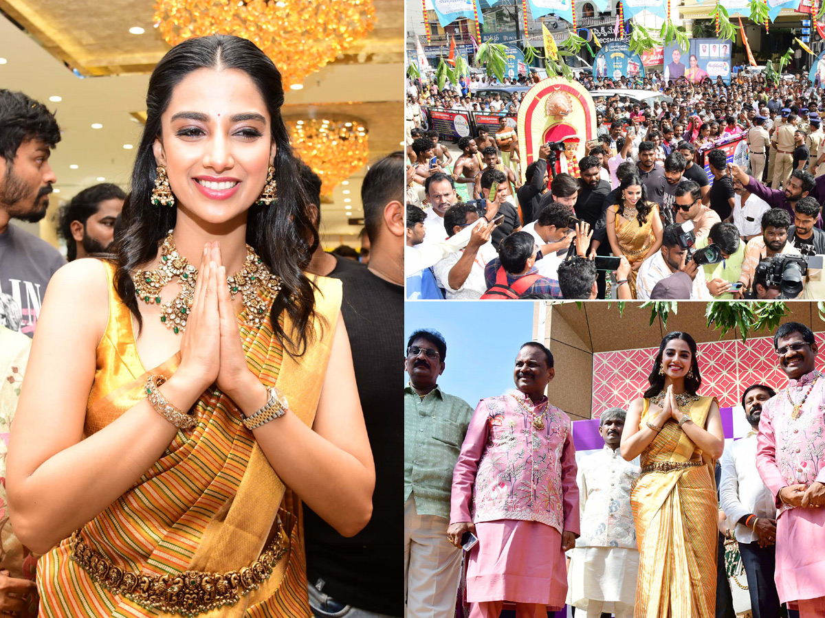 Actress_20Meenakshi_20Chaudhary_20Launch_20Shopping_20Mall_20At_20Kadapa_20Photos_20_2810_29.jpg 1