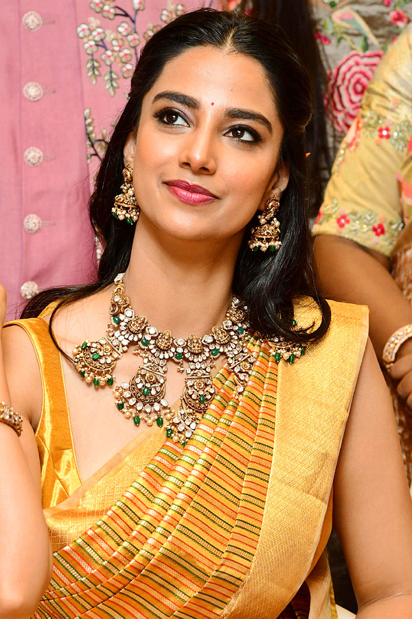 Actress_20Meenakshi_20Chaudhary_20Launch_20Shopping_20Mall_20At_20Kadapa_20Photos_20_287_29.jpg 8