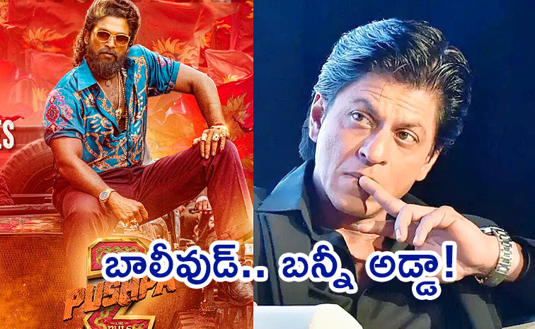 Allu-Arjun-Pushpa-2-Hindi.jpg