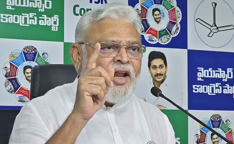 Ambatirambabu1.jpg