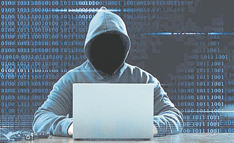 CYBER-SECURITY.jpg