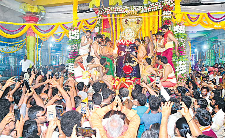 Gangamma_Jatara.jpg