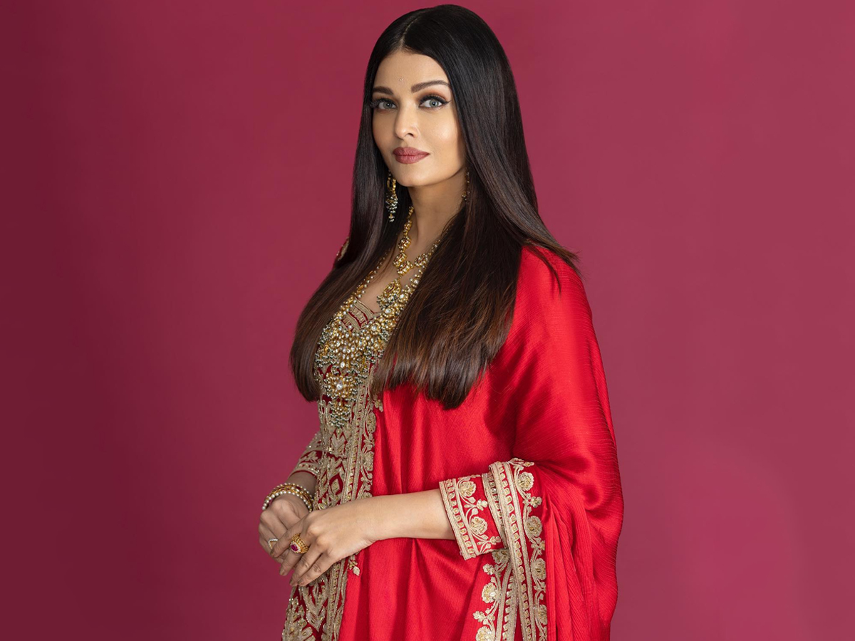 IMDb-Ranks-2024_Most-Popular-Indian-Stars-10.jpg 10