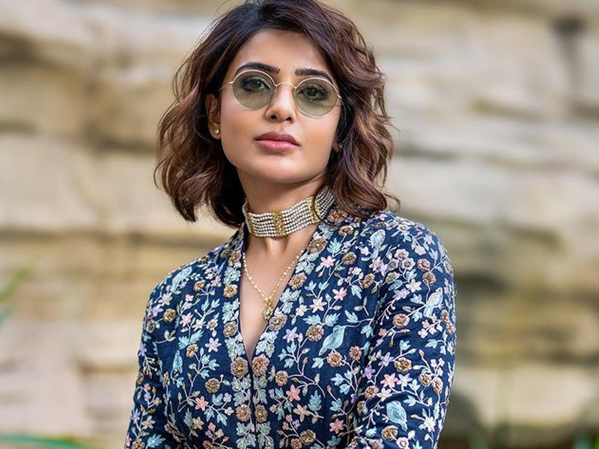 IMDb-Ranks-2024_Most-Popular-Indian-Stars-11.jpg 11