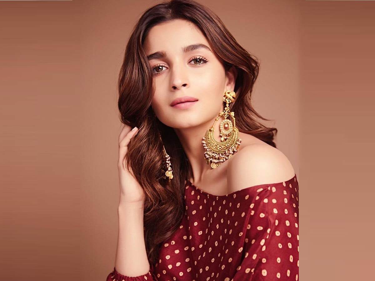 IMDb-Ranks-2024_Most-Popular-Indian-Stars-12.jpg 12