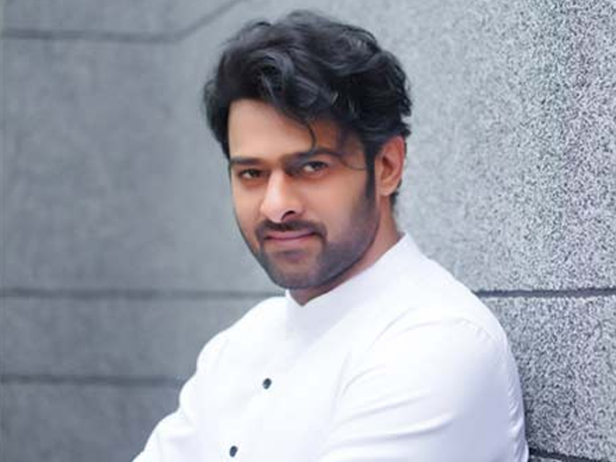 IMDb-Ranks-2024_Most-Popular-Indian-Stars-13.jpg 13