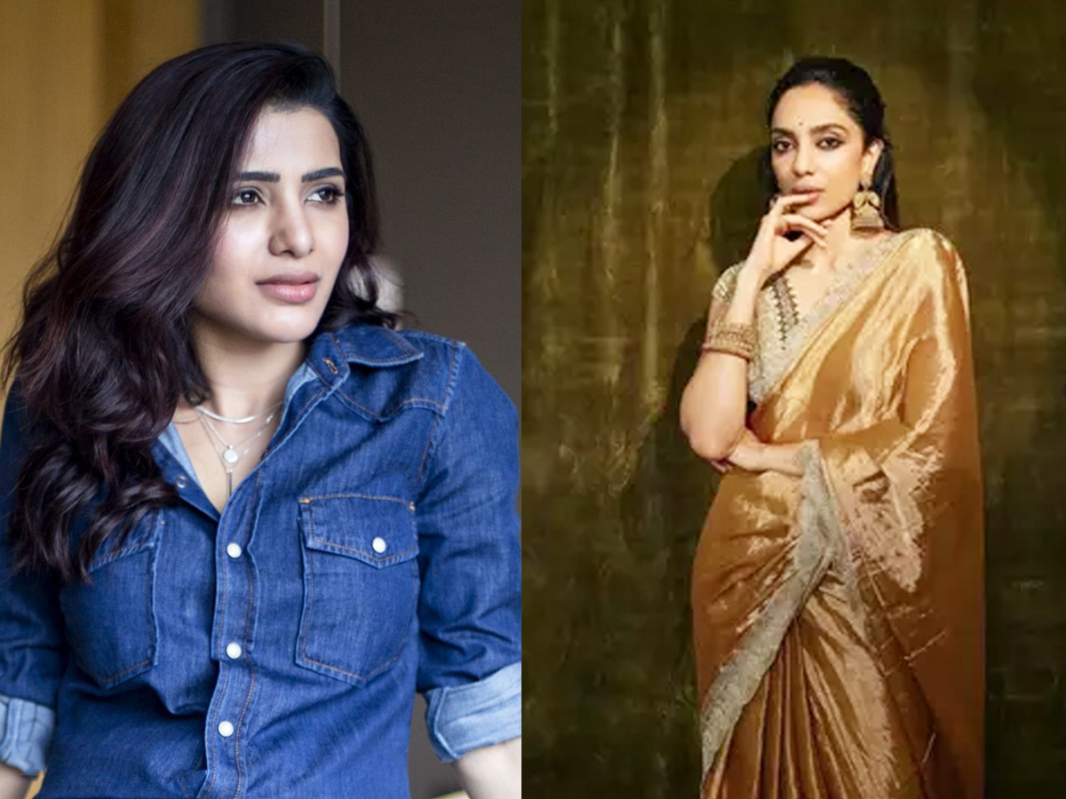 IMDb-Ranks-2024_Most-Popular-Indian-Stars-14.jpg 14