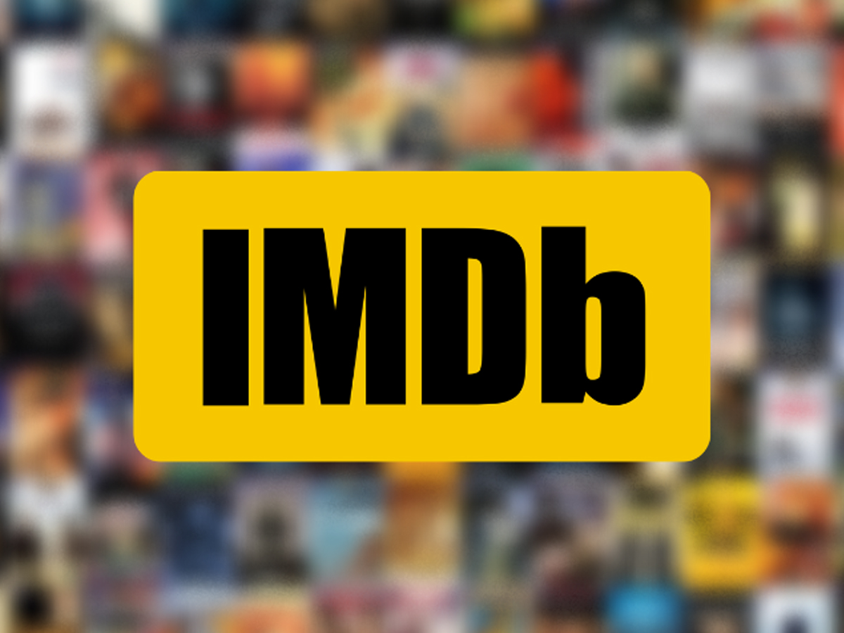 IMDb-Ranks-2024_Most-Popular-Indian-Stars-2.jpg 2