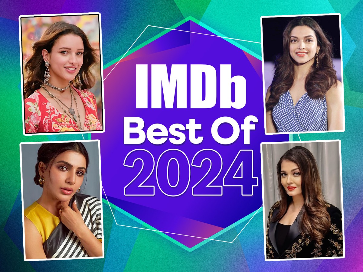 IMDb-Ranks-2024_Most-Popular-Indian-Stars-3.jpg 3