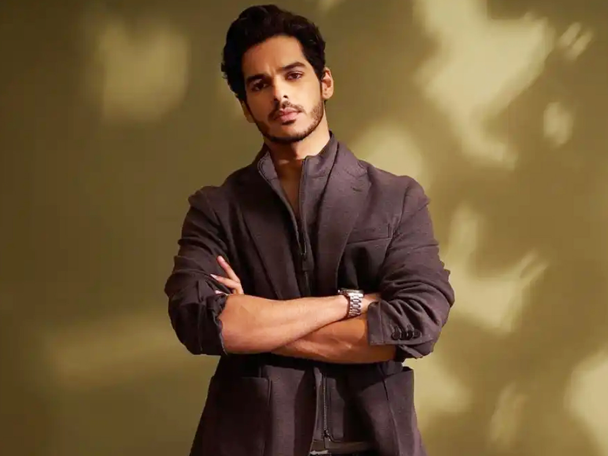 IMDb-Ranks-2024_Most-Popular-Indian-Stars-6.jpg 6