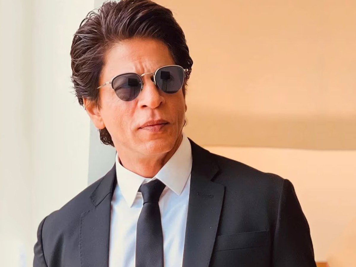 IMDb-Ranks-2024_Most-Popular-Indian-Stars-7.jpg 7