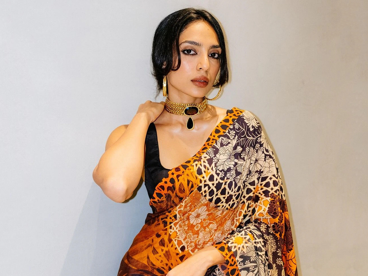 IMDb-Ranks-2024_Most-Popular-Indian-Stars-8.jpg 8