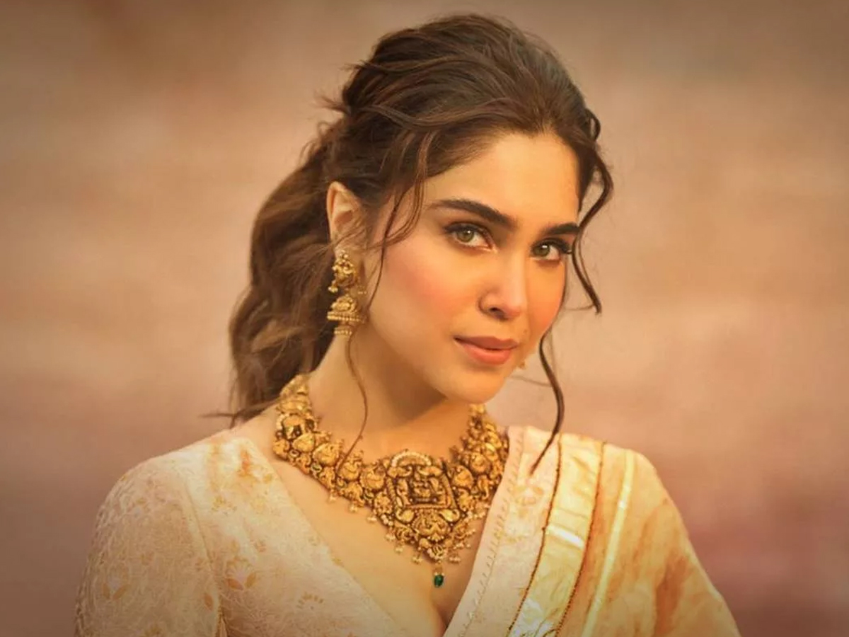 IMDb-Ranks-2024_Most-Popular-Indian-Stars-9.jpg 9