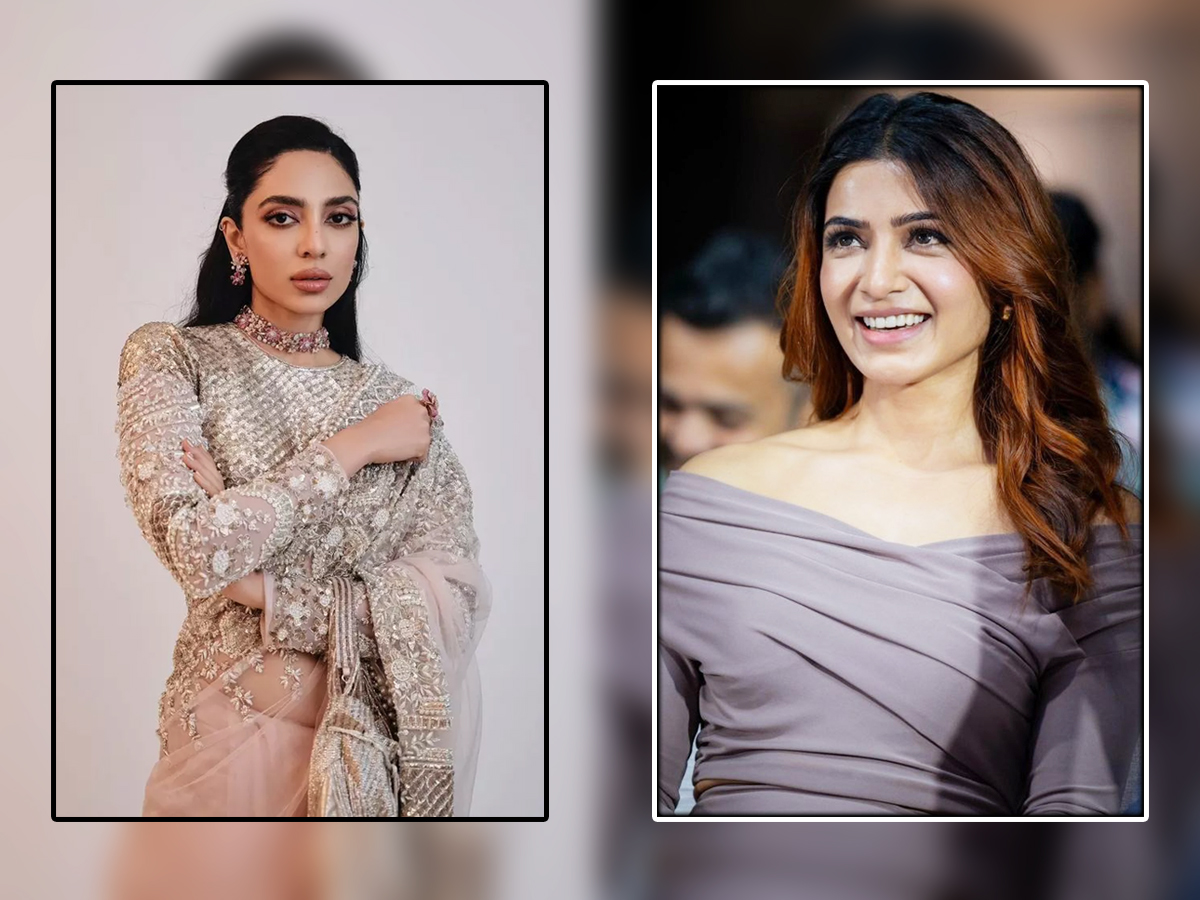 IMDb-Ranks-2024_Most-Popular-Indian-Stars.jpg 1