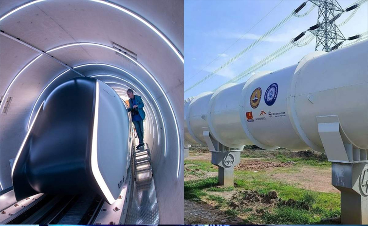 India_20First_20Hyperloop_20Test_20Track_20Completed.jpg