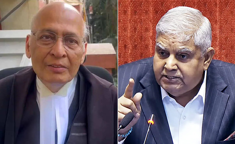 Jagdeep_20Dhankhar-_20Abhishek_20Singhvi.jpg