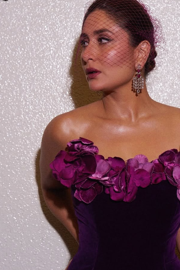 Kareena_20Kapoor_20exudes_20glam_20at_20Red_20Sea_20Film_20Festival_20Photos_20_284_29.jpg 5