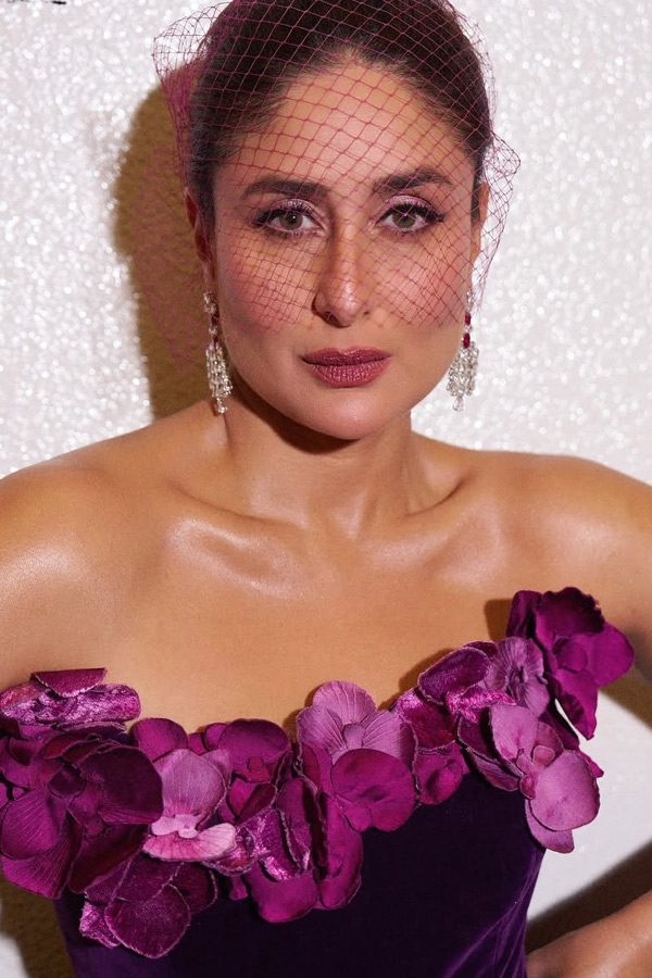 Kareena_20Kapoor_20exudes_20glam_20at_20Red_20Sea_20Film_20Festival_20Photos_20_287_29.jpg 9
