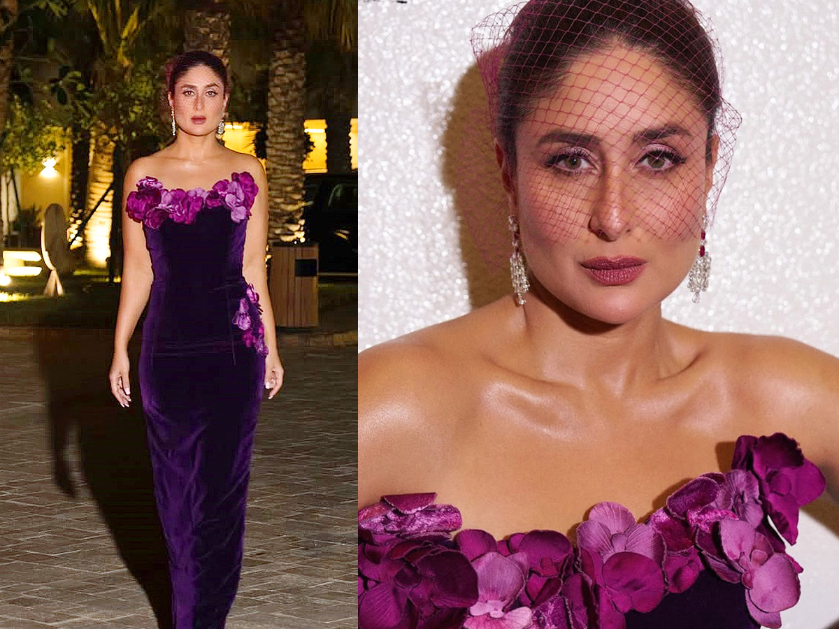 Kareena_20Kapoor_20exudes_20glam_20at_20Red_20Sea_20Film_20Festival_20Photos_20_288_29.jpg 1