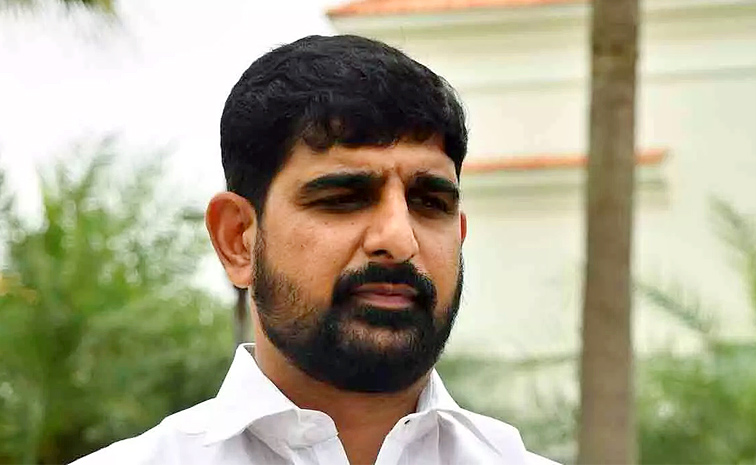 Kaushikreddy.jpg