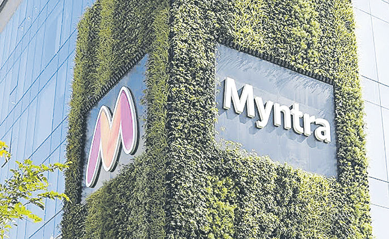MYN.jpg