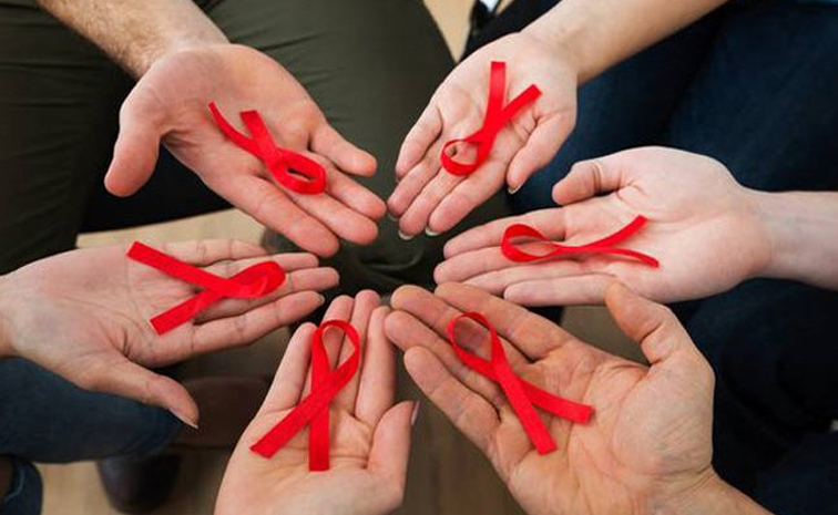Maha_HIV_20Cases.jpg