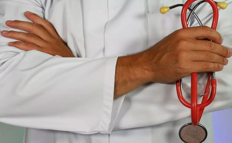 Medical.jpg