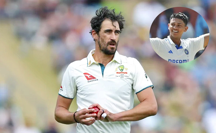 Mitchell-Starc.jpg3_.jpg