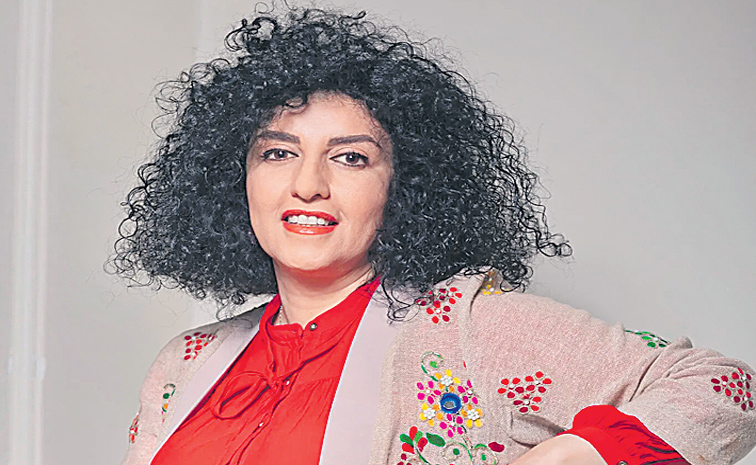 NARGES-MOHAMMADI1.jpg