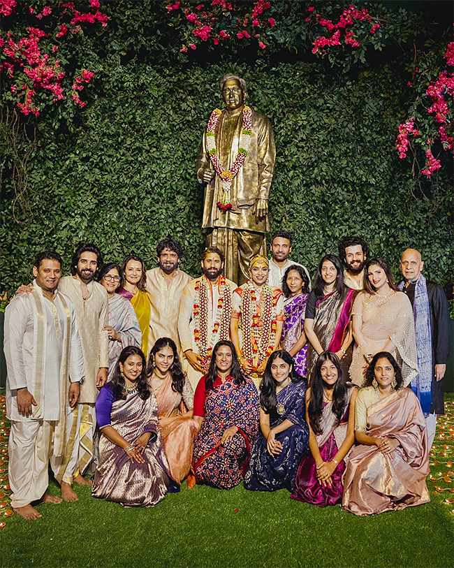 Naga-Chaitanya-Sobhita-Dhulipala-wedding-viral-photos_-_2812_29.jpg 16