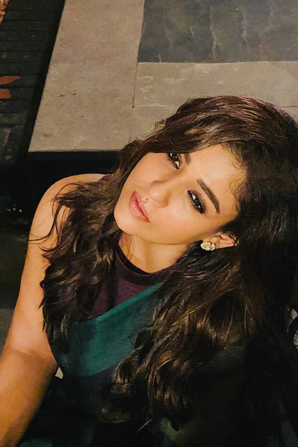 Nayanthara-1.jpg 2