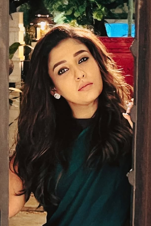 Nayanthara-2.jpg 3