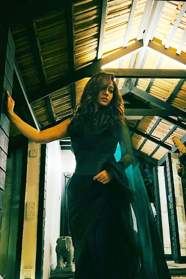 Nayanthara-3.jpg 4