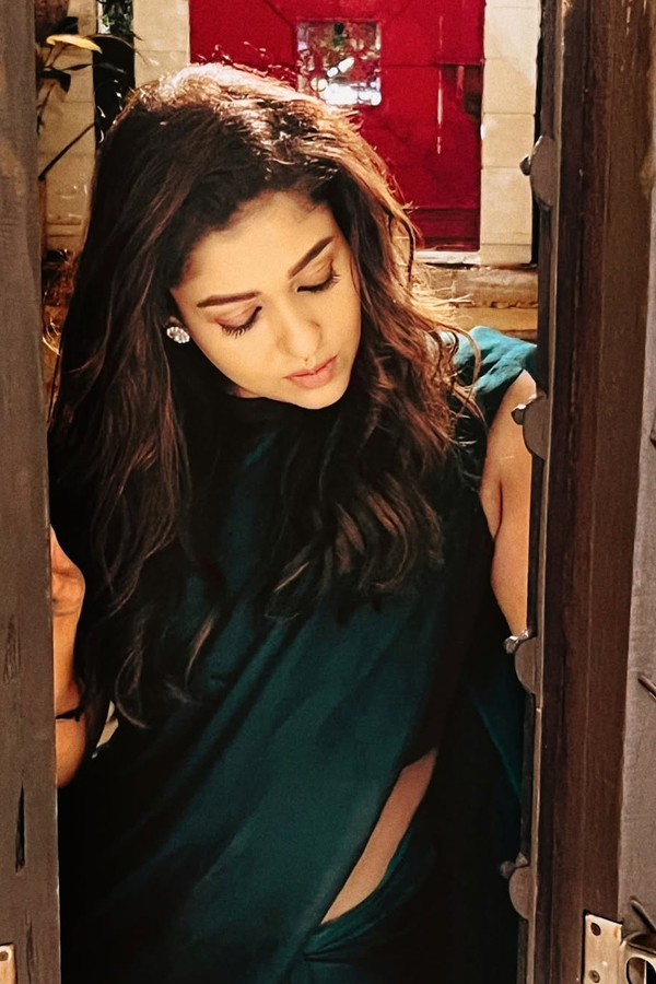 Nayanthara-5.jpg 6