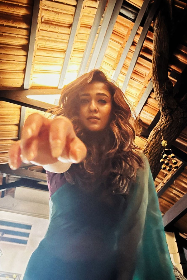 Nayanthara-8.jpg 9