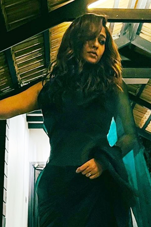 Nayanthara-9.jpg 10