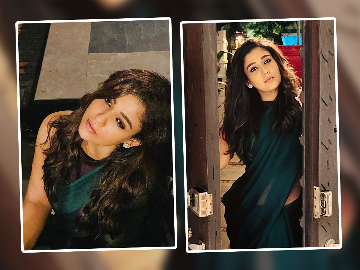 Nayanthara.jpg 1