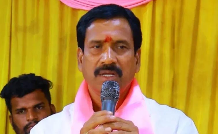 PNR-REddy.jpg