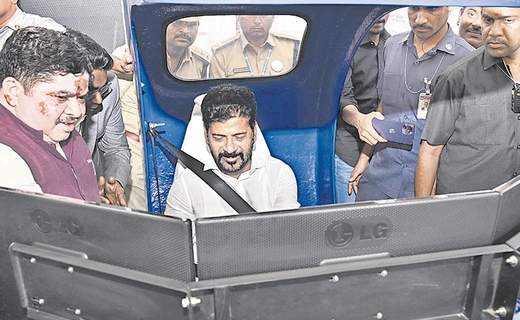 PRAJAPALANA_TRANSPORT.jpg